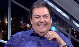 O boletim médico, divulgado nesta sexta-feira (1&ordm;), destaca que ele segue evoluindo bem