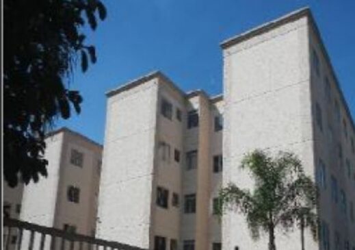 No estado de São Paulo há 48 lotes disponíveis no leilão. Os lances iniciais partem de R$ 60,6 mil