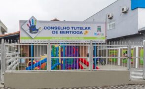 Os Conselheiros Tutelares Titulares e Suplentes serão escolhidos, por meio de eleição, com voto direto, secreto e facultativo, no dia 1&ordm; de outubro de 2023
