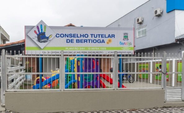 Os Conselheiros Tutelares Titulares e Suplentes serão escolhidos, por meio de eleição, com voto direto, secreto e facultativo, no dia 1&ordm; de outubro de 2023
