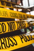 O caso ocorreu nos Estados Unidos
