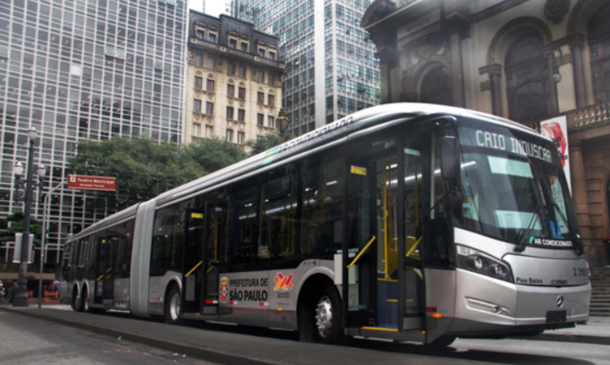 Capital paulista tem 52 conselhos distribuídos pela cidade