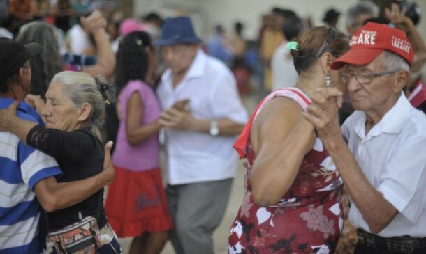 Quando o Estatuto foi aprovado, a população idosa no Brasil era de aproximadamente 15 milhões. Duas décadas depois, são mais de 33 milhões de pessoas
