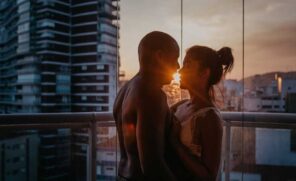 O aspecto mais crucial é o cerne da relação, o que o casal quer construir em conjunto