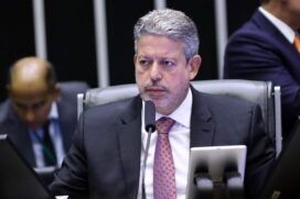 As prioridades da semana não interessam apenas ao governo federal, possuem apelo popular