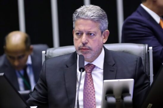 As prioridades da semana não interessam apenas ao governo federal, possuem apelo popular