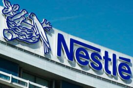 Procuradas, Nestlé e Kopenhagen disseram que não podem se manifestar antes da conclusão da aquisição