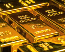Seis réus condenados por roubar 770 quilos de ouro, além de joias