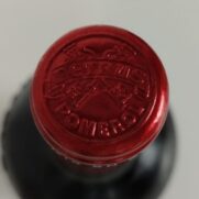 Château Petrus 1999 é destaque em leilão de vinhos