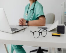 Incidência de melanoma vem aumentando nas últimas décadas