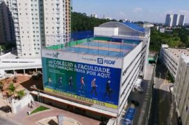 UniFECAF