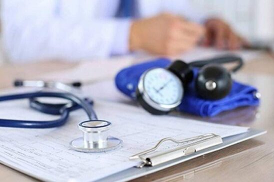 De acordo com o edital as oportunidades são para os seguintes cargos: anestesista, clínico geral, ginecologista, neonatologista, ortopedista e pediatra
