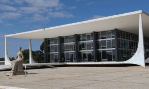 Decisão da Corte foi tomada a partir de uma ação protocolada em 2012 pela CNTS