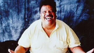 O Prêmio da Música Brasileira vai homenagear Tim Maia em sua edição de 2024