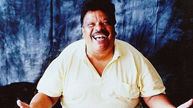 O Prêmio da Música Brasileira vai homenagear Tim Maia em sua edição de 2024