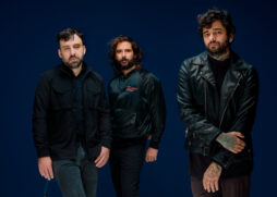 Fresno fará show no Rock Session