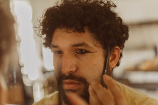 Jona Poeta