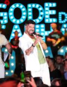 "Pagode do Façanha 2"