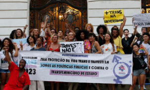 Praia Grande e Mongaguá alegam que seguem as legislações federais e normas do MDS