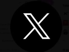 X disse que a biometria é para usuários premium