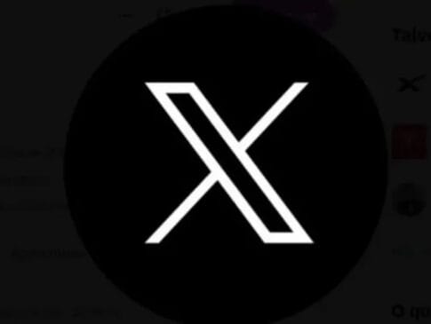 X disse que a biometria é para usuários premium