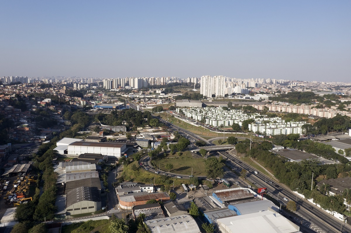 Família Acolhedora de Taboão da Serra busca por pessoas que queriam participar do serviço de acolhimento temporário