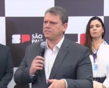 Atualmente, o prazo para acordos com o governo seria janeiro de 2024. Se a mudança for aprovada, ele seria estendido para o fim de 2026.