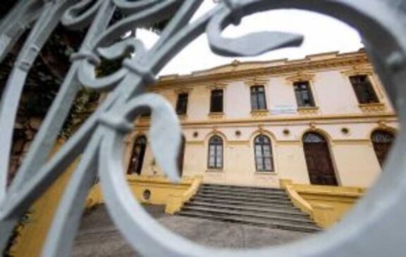 A partir desta semana, as escolas estaduais de São Paulo passam a contar com mais uma iniciativa para reforçar a prevenção a episódios de violência