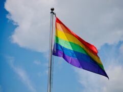 O Núcleo de Cuidados para Pessoas Transexuais e Travestis (NUCPTT) passará a atender na rua Juazeiro, n&ordm; 47, no Jardim Record, em Taboão da Serra
