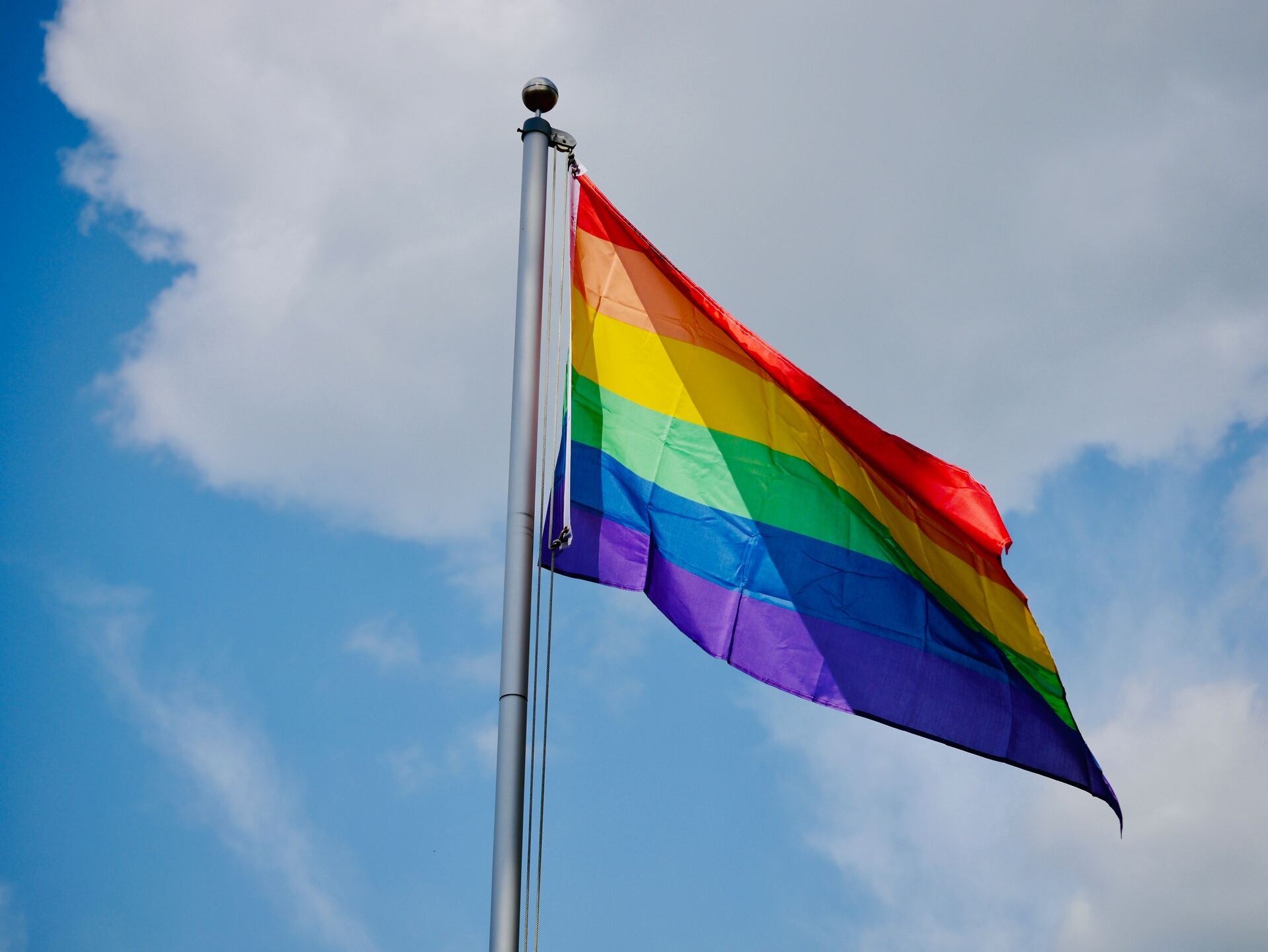 O Núcleo de Cuidados para Pessoas Transexuais e Travestis (NUCPTT) passará a atender na rua Juazeiro, n&ordm; 47, no Jardim Record, em Taboão da Serra