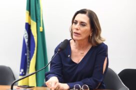 Rosana Valle