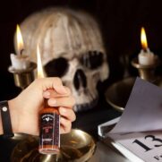 Apesar de não ser uma festa tipicamente brasileira, o Halloween, ou Dia das Bruxas, já caiu no gosto dos brasileiros