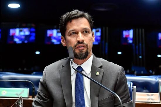 O relator acredita que nas negociações "ainda há muita gordura a ser retirada", disse Cunha