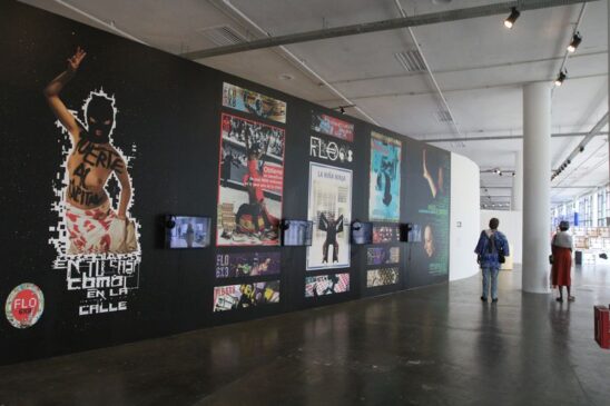 Bienal de arte de São Paulo