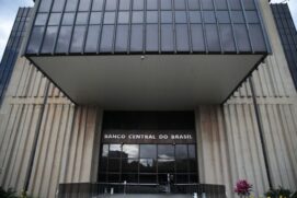 O comitê informou que deve seguir com cortes de 0,5 p.p nas próximas reuniões.