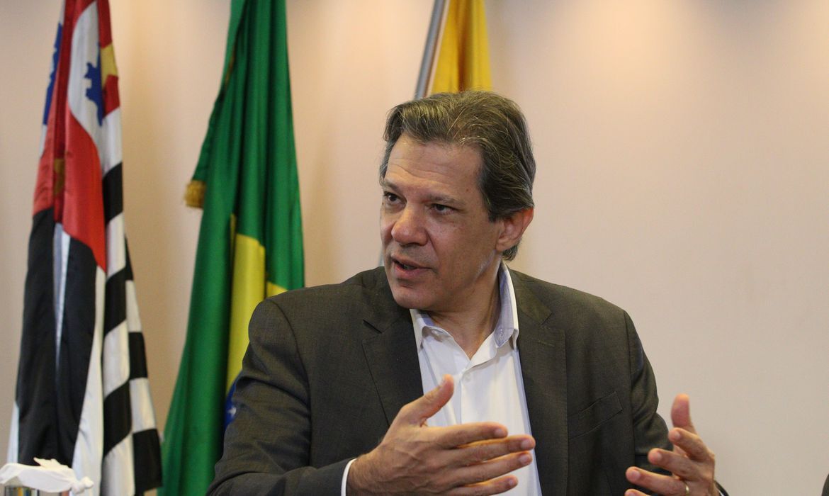 Após refinanciar quase R$ 16 bilhões na primeira fase e leiloar R$ 126 bilhões em descontos na segunda, o Desenrola, programa especial de renegociação de dívidas de consumidores, inicia a terceira etapa