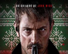 Longa de John Woo não contará com falas