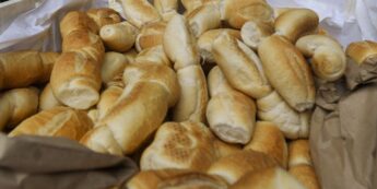 A nova edição premiará estabelecimentos em sete categorias: café, doce, pão na chapa, pãozinho, serviço de frios, time de chapeiros, melhor padaria e, novidade deste ano, pizza de padaria
