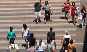 As regras estão publicadas no Diário Oficial da União desta sexta-feira (27)