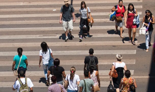 As regras estão publicadas no Diário Oficial da União desta sexta-feira (27)