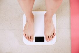 Número de pessoas adultas com obesidade é de 24,3% segundo dados da última Pesquisa de Vigilância de Fatores de Risco e Proteção para Doenças Crônicas por Inquérito Telefônico (Vigitel) realizada em 2023