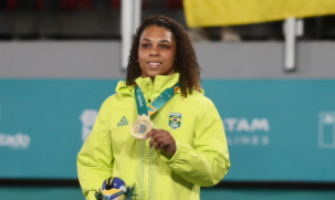 Após estas conquistas o Time Brasil chegou ao total de 15 medalhas em Santiago (sete ouros, duas pratas e seis bronzes), superando a campanha dos Jogos de 2011