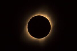 No último dia 14, estados das regiões Norte e Nordeste do país tiveram a oportunidade de acompanhar o eclipse anular do Sol em sua totalidade