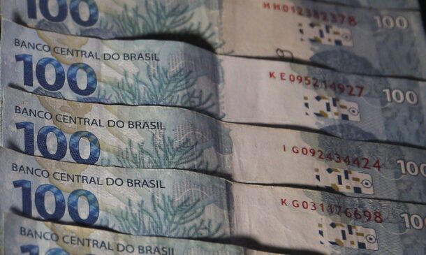 Sem a elevação do limite, as prefeituras só poderiam pegar R$ 56,21 mil emprestados no sistema financeiro até o fim do ano
