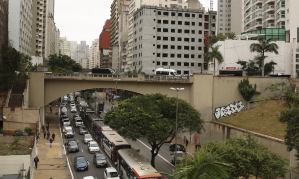Para classificar a situação das prefeituras, a Firjan analisa quatro indicadores: autonomia, gasto com pessoal, liquidez e investimentos