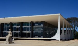 Com a decisão, a Corte chega ao número de 20 condenados pela depredação da sede do STF, do Congresso e do Palácio do Planalto