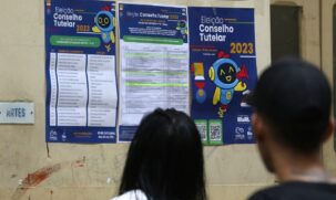 A comissão recebeu aproximadamente 450 denúncias de irregularidades que teriam ocorrido durante o período de campanha e no dia das eleições
