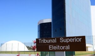 Em caso de condenação, Bolsonaro pode ficar inelegível por oito anos pela segunda vez