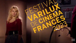 14ª Festival Varilux de Cinema Francês ocorrerá em novembro