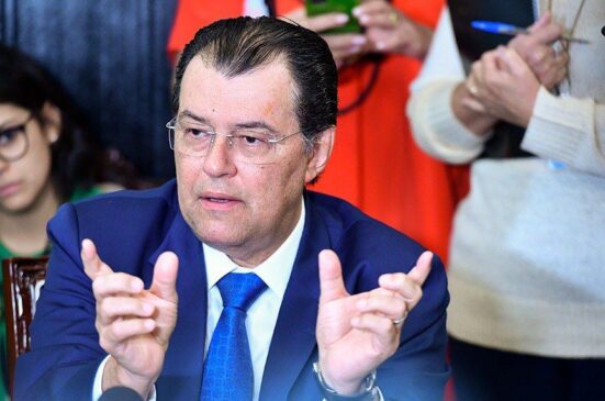 A previsão é que a alíquota de referência dos novos tributos que substituirão os extintos será reduzida caso exceda a referência